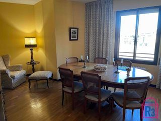 Piso en venta en Centro Ciudad en León