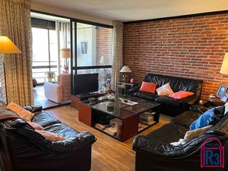 Piso en venta en Centro Ciudad en León