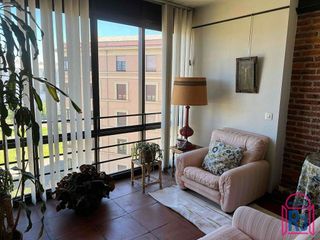 Piso en venta en Centro Ciudad en León