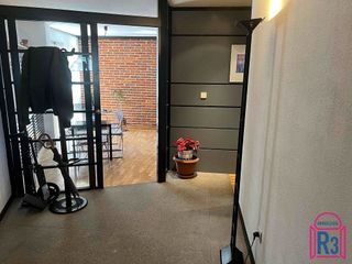 Piso en venta en Centro Ciudad en León