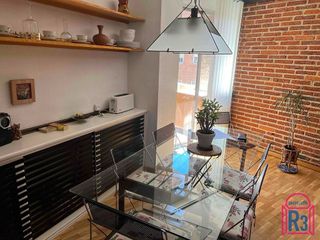 Piso en venta en Centro Ciudad en León