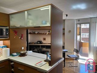 Piso en venta en Centro Ciudad en León