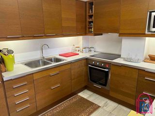 Piso en venta en Centro Ciudad en León