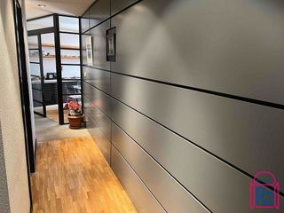 Piso en venta en Centro Ciudad en León