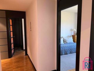 Piso en venta en Centro Ciudad en León