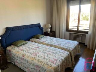 Piso en venta en Centro Ciudad en León