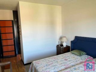 Piso en venta en Centro Ciudad en León