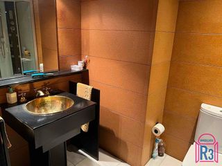 Piso en venta en Centro Ciudad en León