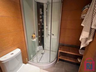 Piso en venta en Centro Ciudad en León