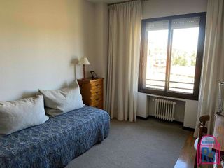 Piso en venta en Centro Ciudad en León