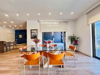 Chalet en venta en Santa Maria-Eixample-Sud Sumella en Cubelles