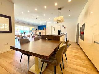 Chalet en venta en Santa Maria-Eixample-Sud Sumella en Cubelles