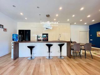 Chalet en venta en Santa Maria-Eixample-Sud Sumella en Cubelles