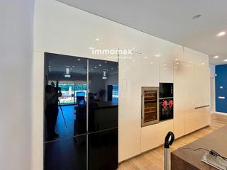 Chalet en venta en Santa Maria-Eixample-Sud Sumella en Cubelles