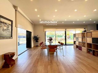 Chalet en venta en Santa Maria-Eixample-Sud Sumella en Cubelles