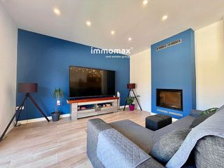 Chalet en venta en Santa Maria-Eixample-Sud Sumella en Cubelles