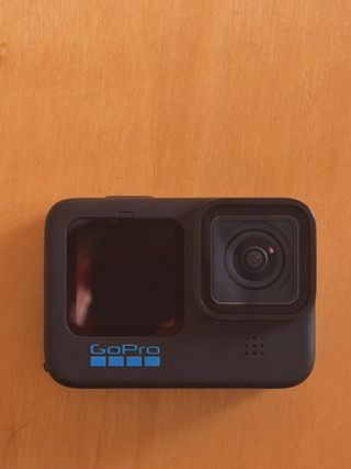 GoPro Hero 11 Black