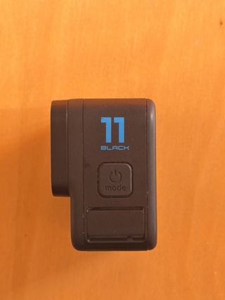 GoPro Hero 11 Black