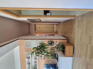 Piso en venta en La Vall d'Hebron en Barcelona