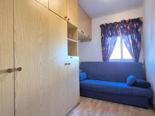 Piso en venta en La Vall d'Hebron en Barcelona