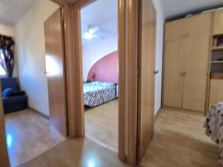 Piso en venta en La Vall d'Hebron en Barcelona