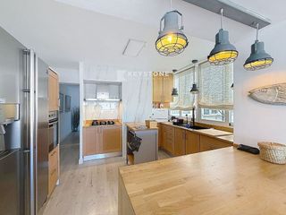 Piso en alquiler en Sta. Catalina - El Jonquet en Palma de Mallorca