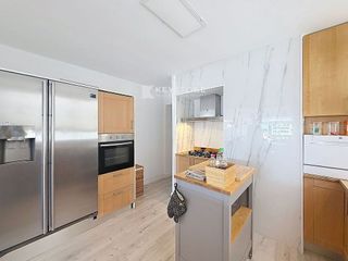 Piso en alquiler en Sta. Catalina - El Jonquet en Palma de Mallorca