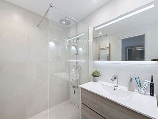 Piso en alquiler en Sta. Catalina - El Jonquet en Palma de Mallorca