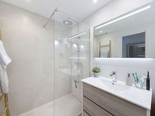 Piso en alquiler en Sta. Catalina - El Jonquet en Palma de Mallorca