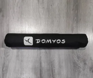 Almohadilla Domyos