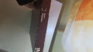 Pañuelos Pierre Cardin