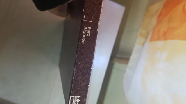 Pañuelos Pierre Cardin