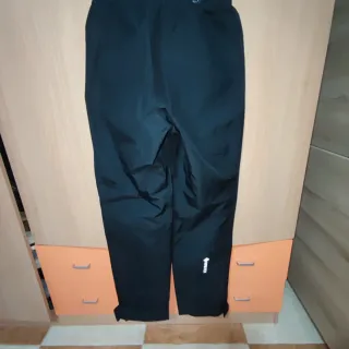 Pantalón Adidas Terrex Gore-Tex Talla S