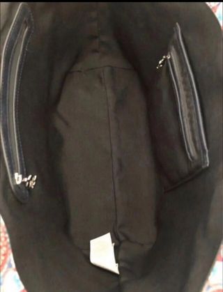 Bolso Desigual (PAGA 2 LLÉVATE 3)