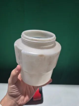 Einhell Sistema Pulverización Pintura 18/60 Li