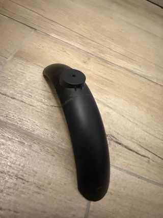 Guardabarros delantero Xiaomi