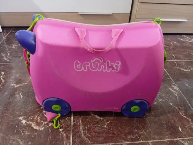 Patines de artístico EDEA blancos