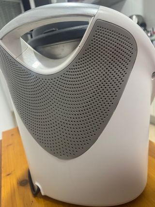 Thermomix Vorwerk