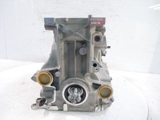 Bloque motor cigüeñal accionamiento BMW Serie 3 G20 G80 2.0 Hybrid 330 e B48B20B 8650917