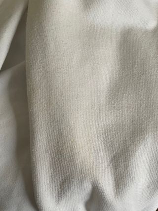 Sudadera Sharker media cremallera bandera España