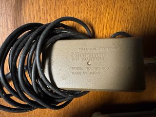 Super Nintendo NES PAL + 2 Juegos