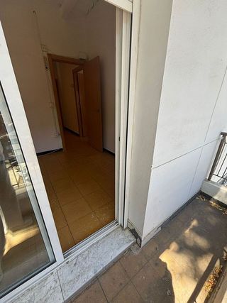 Piso en alquiler en Cruz Roja en Sevilla