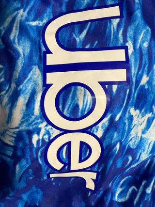 Camiseta Adidas Talla XL Nico paz