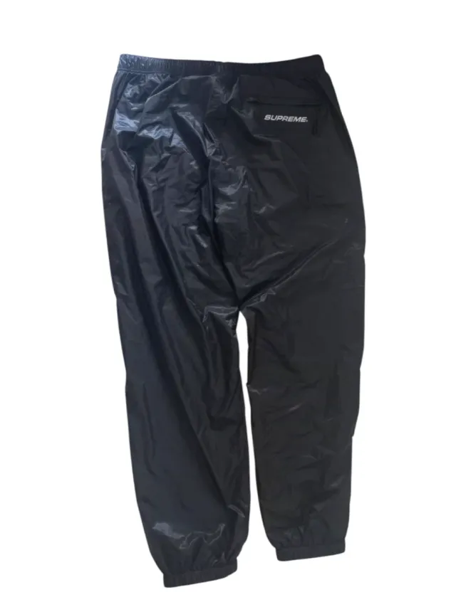Pantalones Supreme