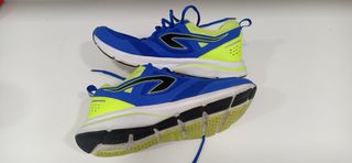 Zapatillas running