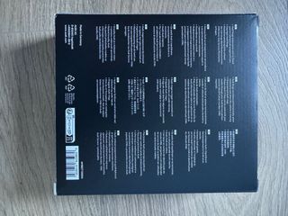 Tapas Dinámicas Audi