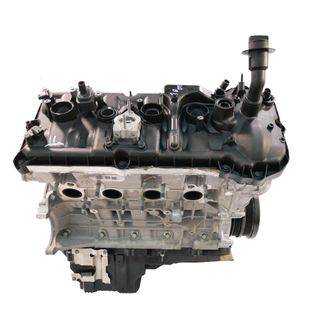 Motor 2018 Ford Mustang 5.0 V8 gasolina MF8F