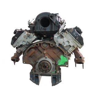 Motor para Dodge 5,7 Hemi V8 EZH