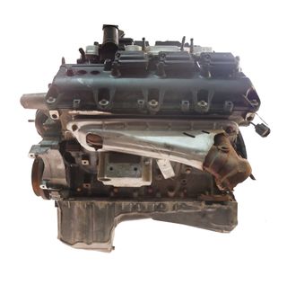 Motor para Dodge 5,7 Hemi V8 EZH