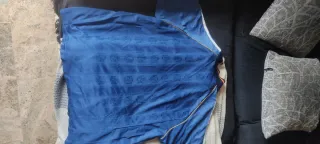 Camiseta Adidas España Original